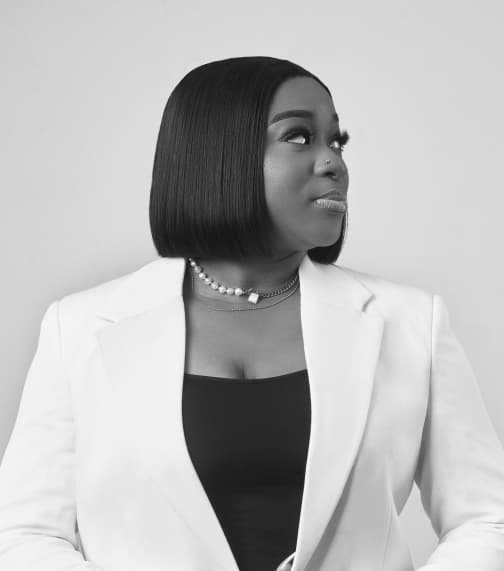 Prophetic Consultant